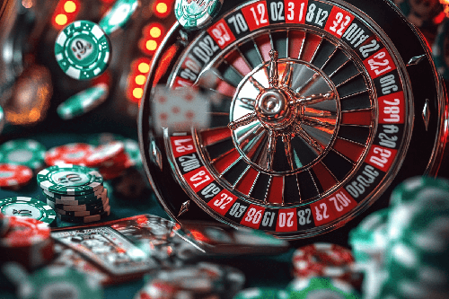 Как найти зеркало сайта Playfortuna